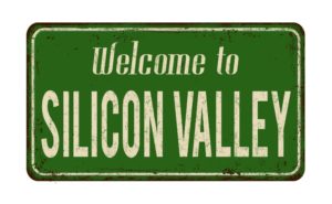 Silicon Valley Culture